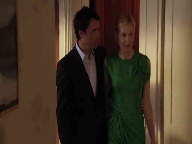 5 сезон episode-5-5 кадр 2