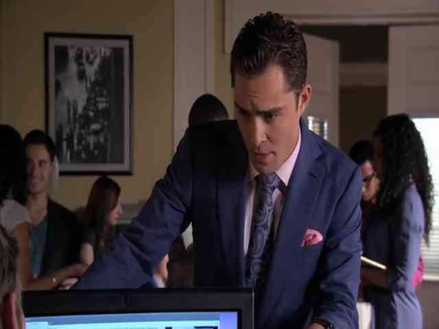 5 сезон 5 кадр 4