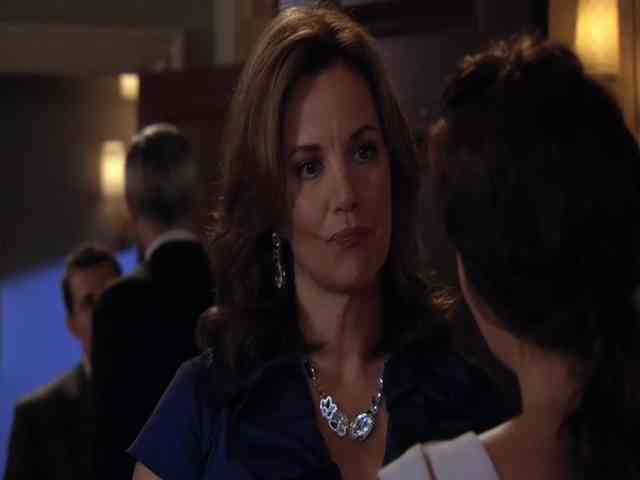 5 сезон 5 кадр 5