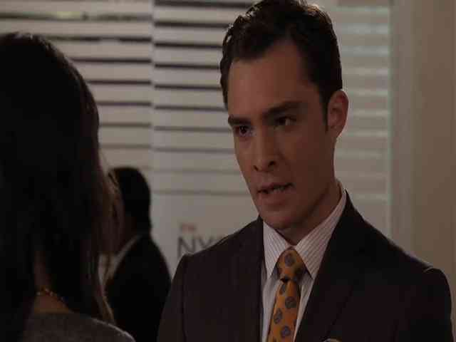 5 сезон episode-5-6 кадр 2