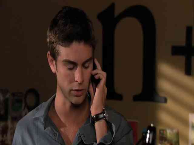 5 сезон 6 кадр 3