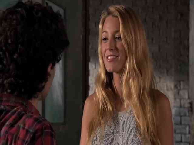 5 сезон 6 кадр 5