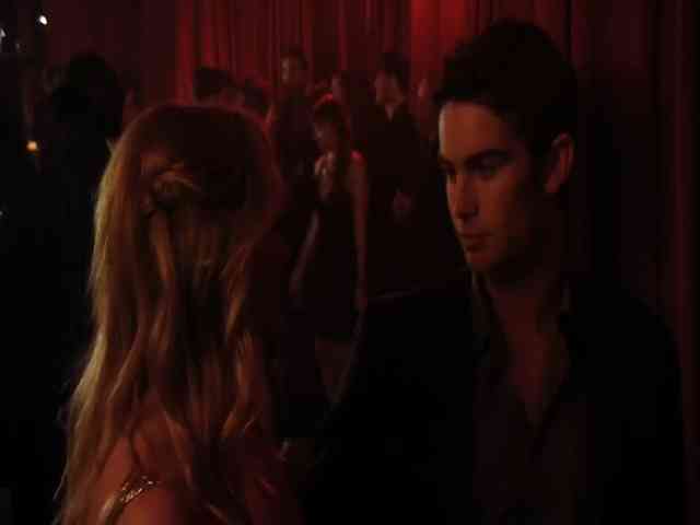 5 сезон 7 кадр 3