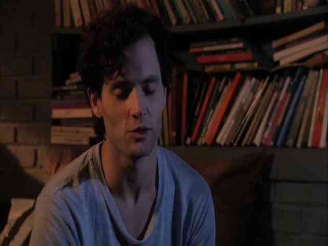 5 сезон 7 кадр 4