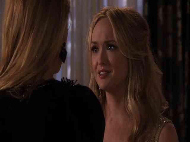 5 сезон 7 кадр 5