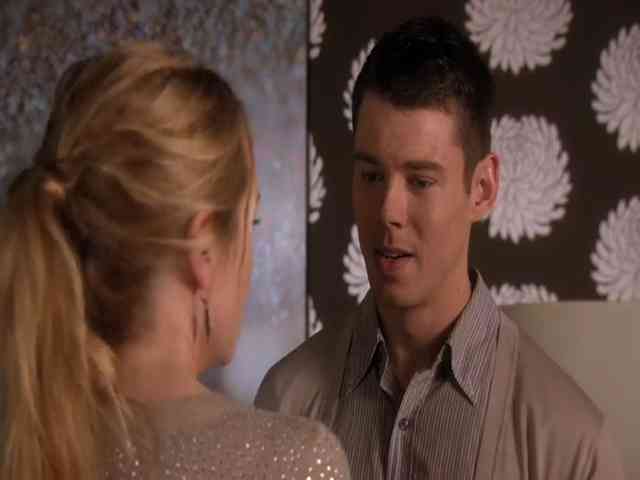 5 сезон episode-5-8 кадр 2