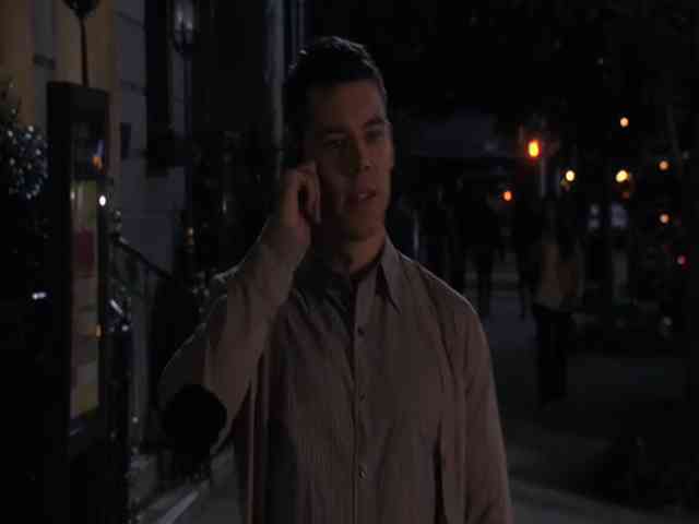 5 сезон 8 кадр 3