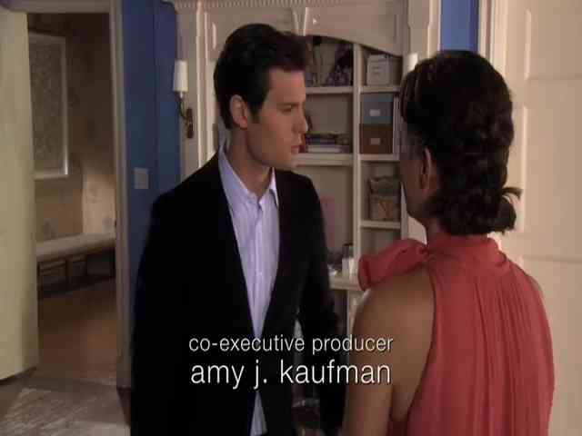 5 сезон 8 кадр 4