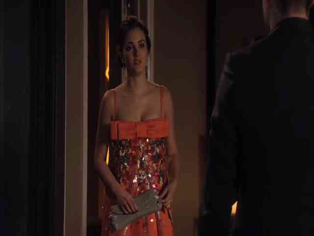 5 сезон 8 кадр 5