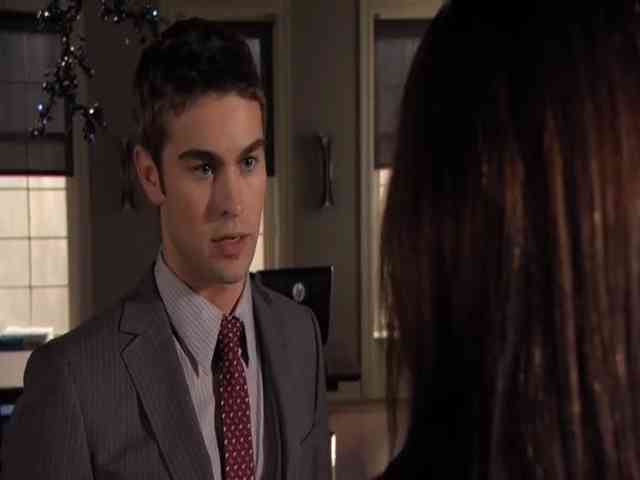 5 сезон episode-5-9 кадр 2