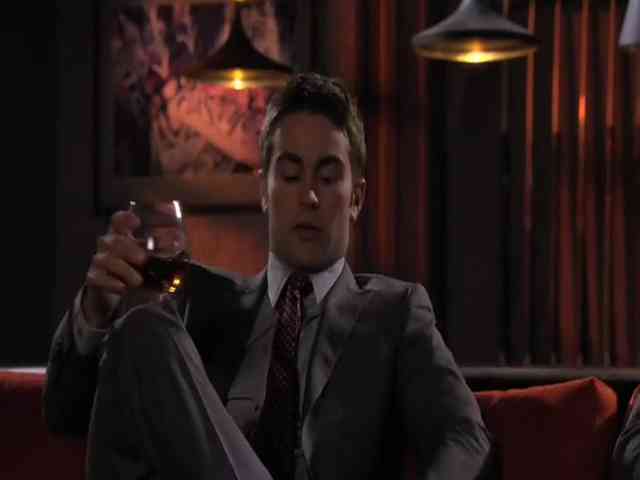 5 сезон 9 кадр 3