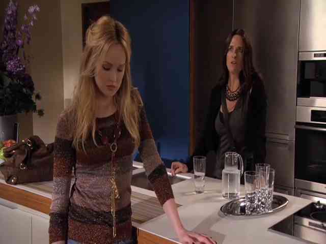 5 сезон 9 кадр 5