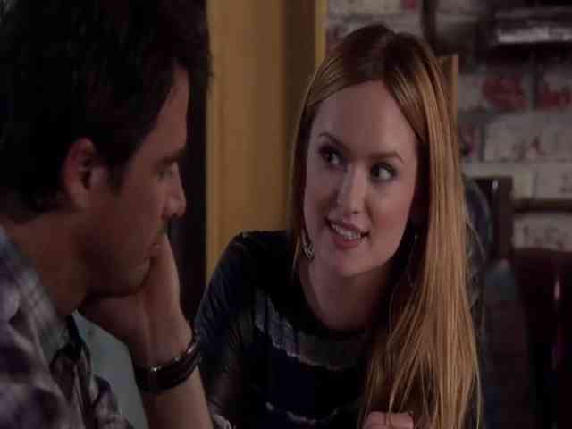 6 сезон episode-6-1 кадр 2