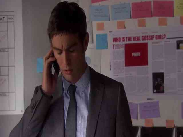 6 сезон 1 кадр 3