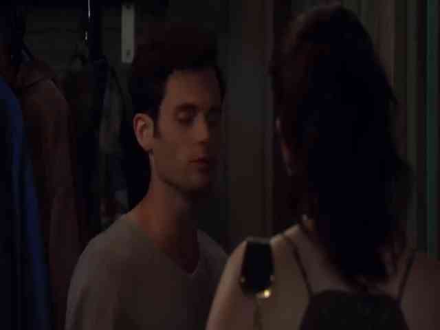 6 сезон 1 кадр 4