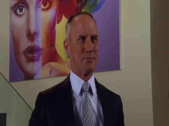 6 сезон 1 кадр 5