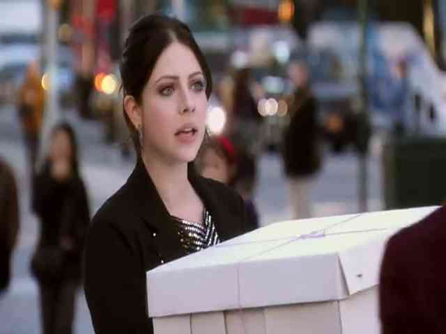 6 сезон episode-6-10 кадр 2