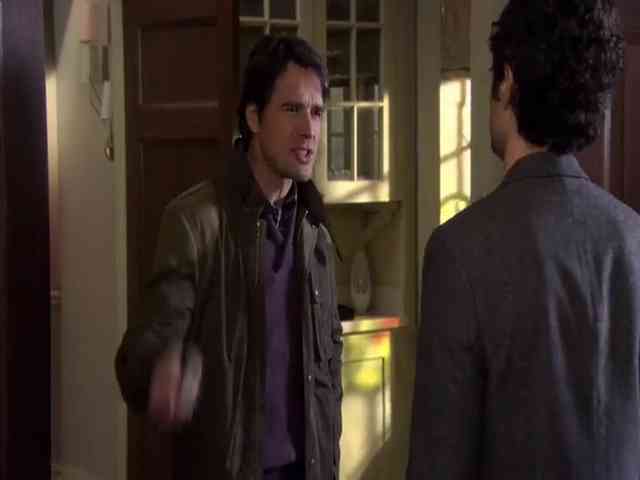 6 сезон 10 кадр 3