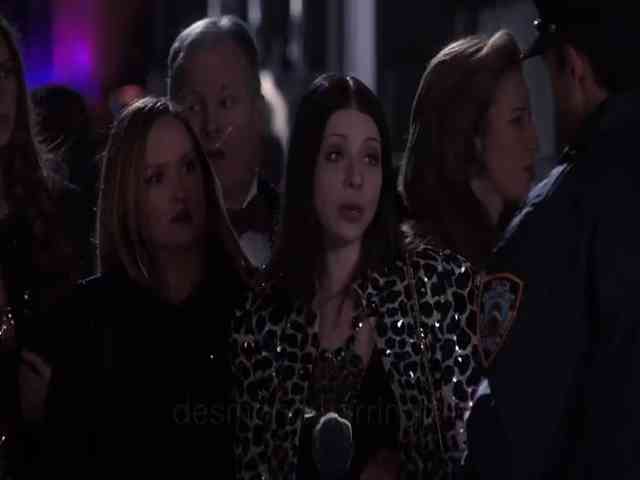 6 сезон 10 кадр 4