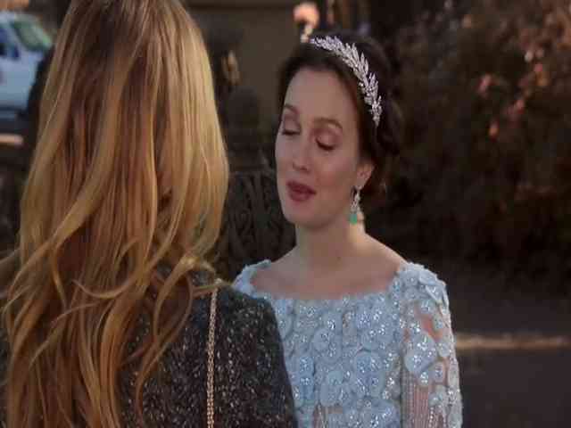 6 сезон 10 кадр 5