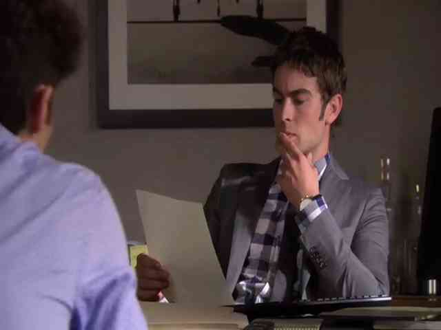 6 сезон 2 кадр 3