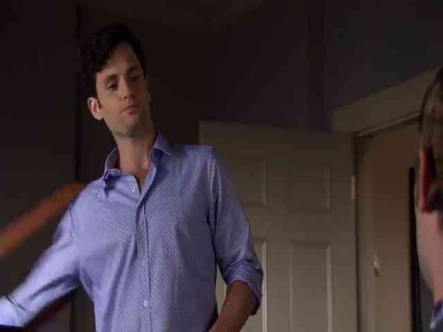 6 сезон 2 кадр 4