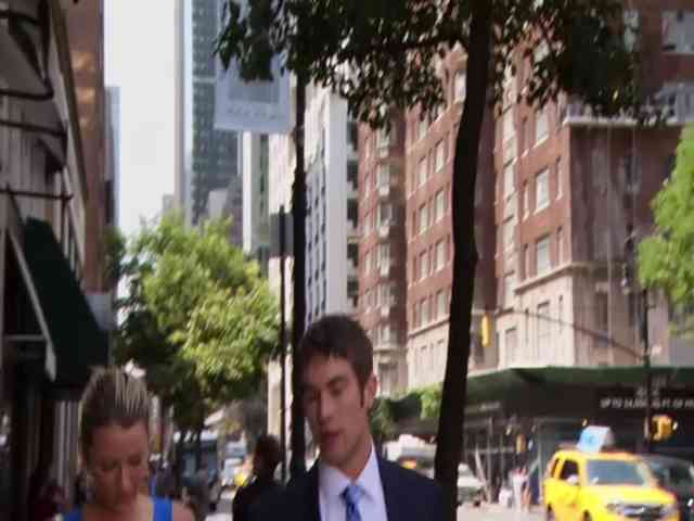 6 сезон 2 кадр 5