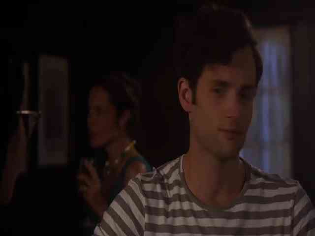 Сплетница 6 сезон 3 серия