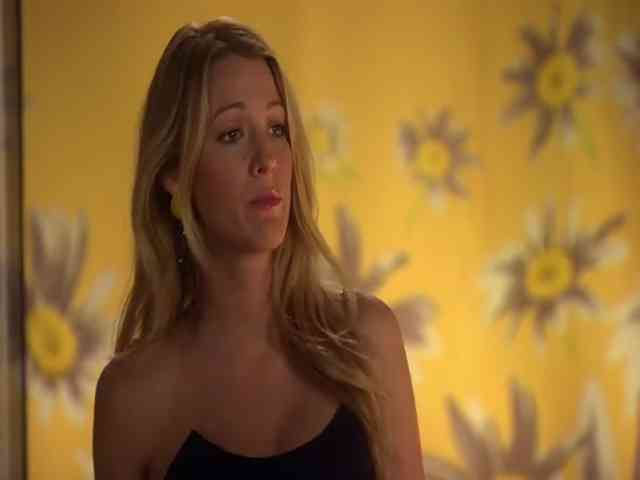 6 сезон episode-6-3 кадр 2