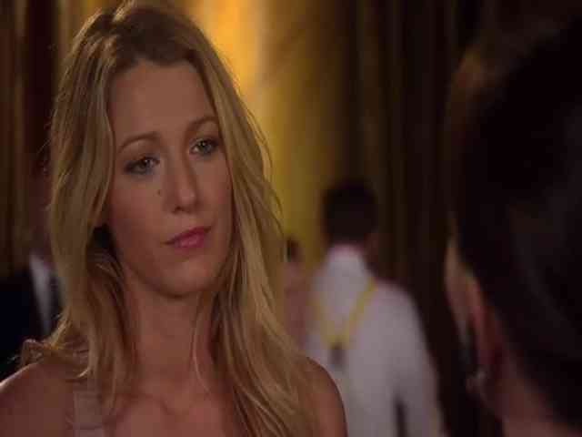 6 сезон 3 кадр 3