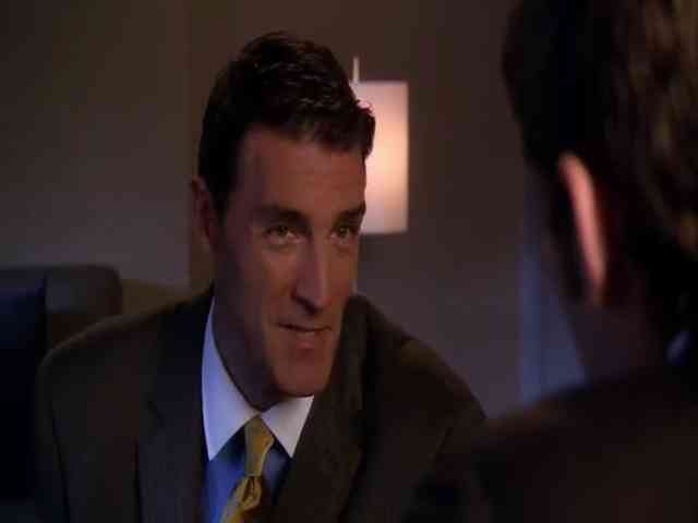 6 сезон 4 кадр 3