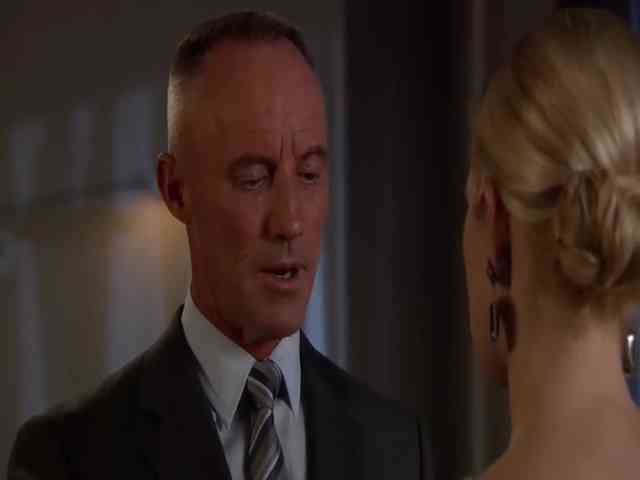 6 сезон 4 кадр 4