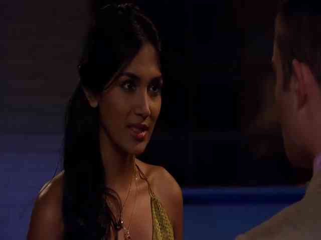 6 сезон 4 кадр 5