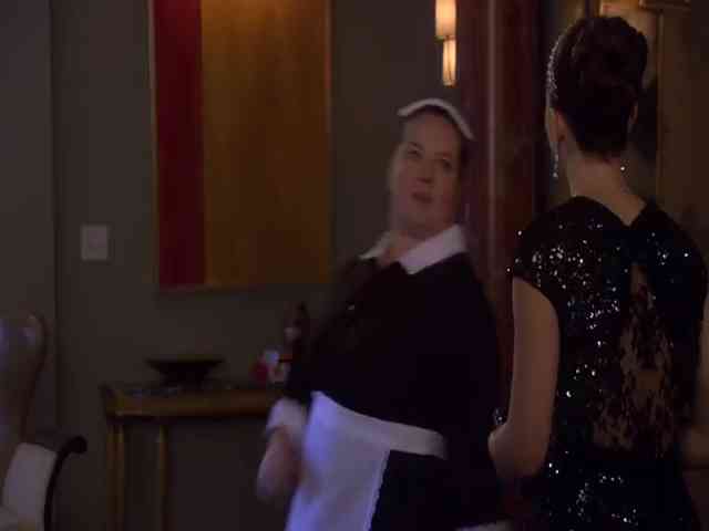 6 сезон episode-6-5 кадр 2