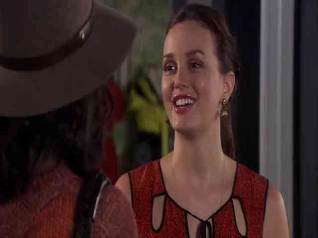 6 сезон 5 кадр 3