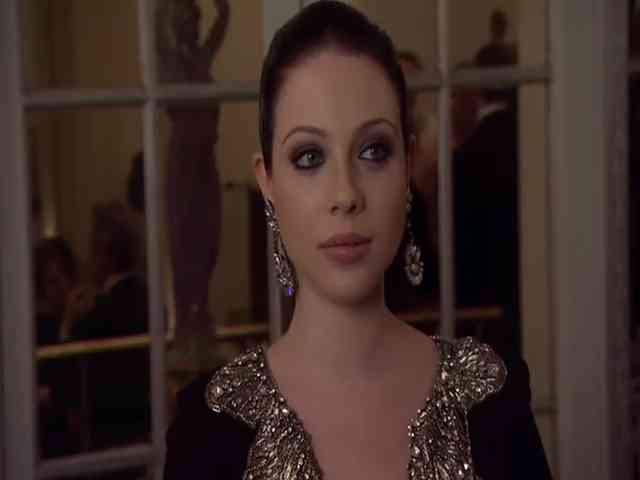 6 сезон 5 кадр 4