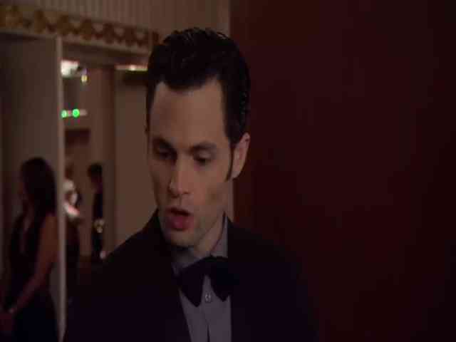 6 сезон 5 кадр 5