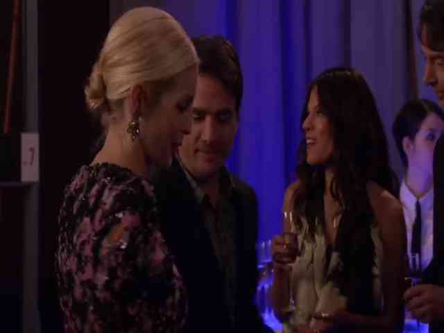 6 сезон episode-6-6 кадр 2