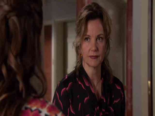 6 сезон 6 кадр 4