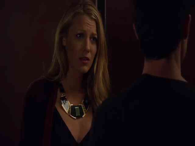 6 сезон 6 кадр 5