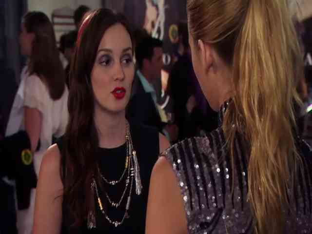 6 сезон episode-6-7 кадр 2