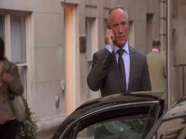 6 сезон 7 кадр 3