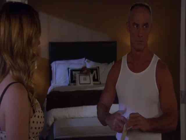 6 сезон 7 кадр 4