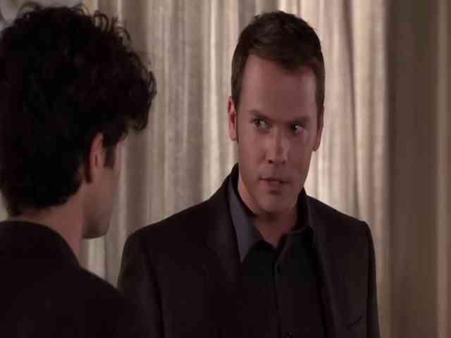 6 сезон episode-6-8 кадр 2