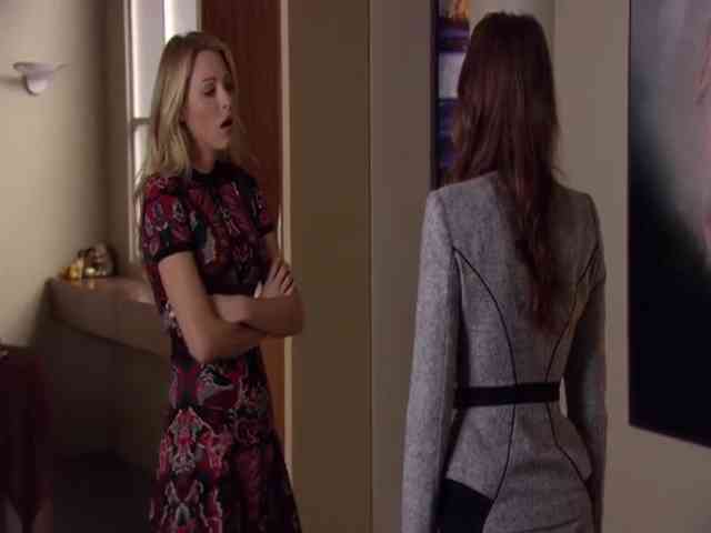 6 сезон 8 кадр 3