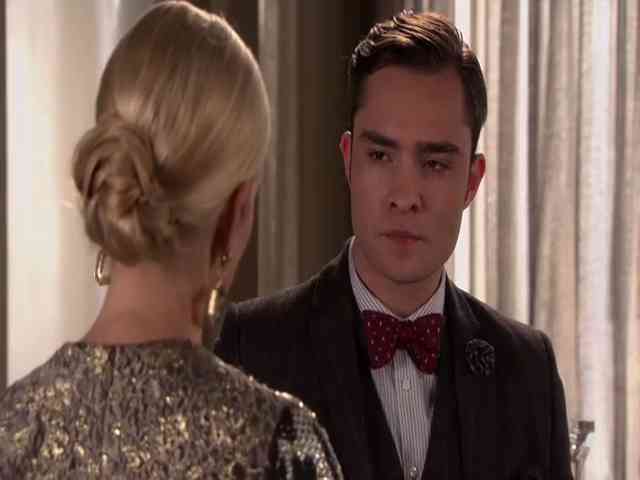 6 сезон 8 кадр 4