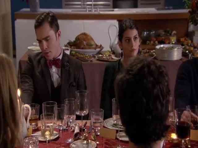 6 сезон 8 кадр 5