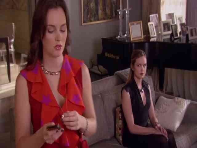 6 сезон episode-6-9 кадр 2