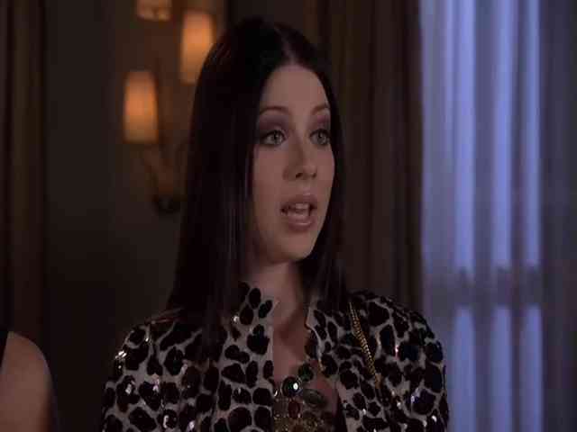 6 сезон 9 кадр 3