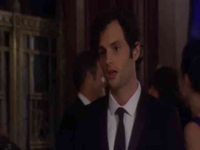 6 сезон 9 кадр 4